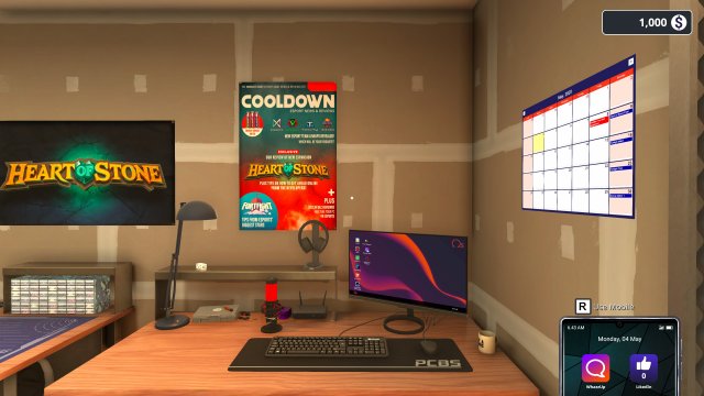 pbcs_esports_workshop 1